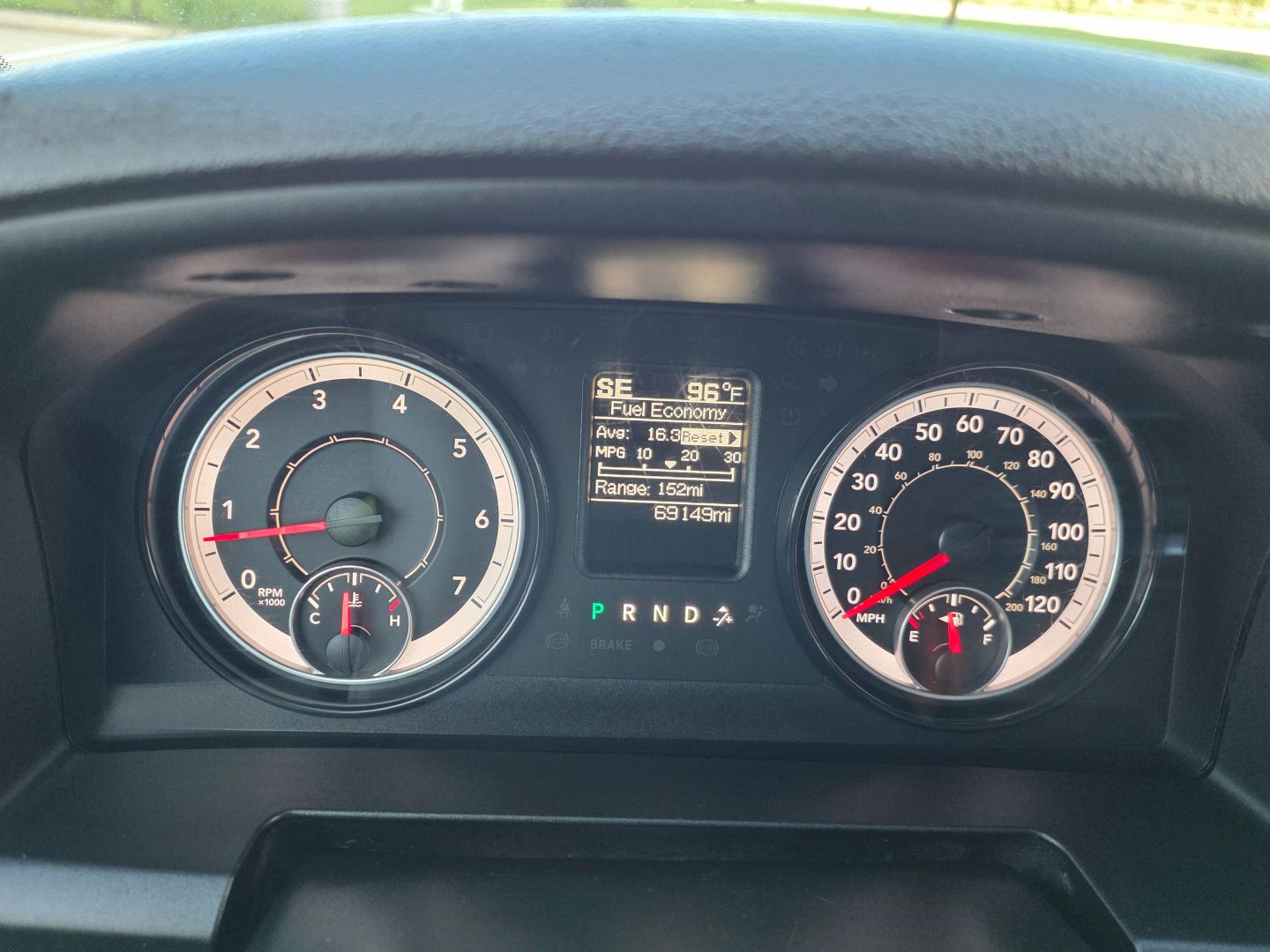 ram ram 1500 classic 2021 1C6RR7FG4MS564455 image ram ram 1500 classic 2021 1C6RR7FG4MS564455 image
